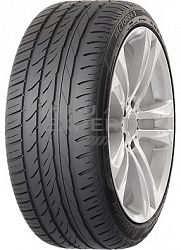 Фото  Imagine Matador 215/45 R17 91Y XL MP47 Hectorra 3 de la online magazin Pneuexpert.md