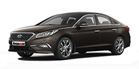 Anvelope pentru Hyundai
