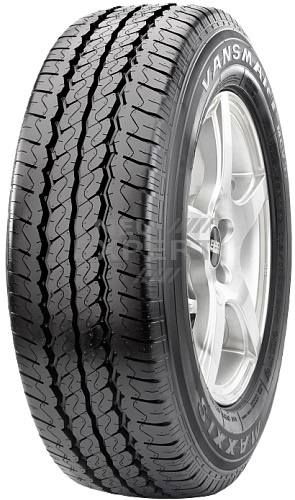  Maxxis 235/65 R16C 115/113R MCV3+ VANSMART de la online magazin Pneuexpert.md