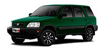 Шины для Honda