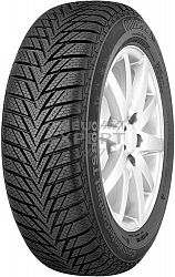 Фото  Imagine Continental 155/60 R15 74T WinterContact TS800 de la online magazin Pneuexpert.md