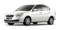 Anvelope pentru Hyundai