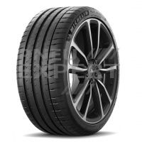 Фото  Imagine Michelin 295/30 R20 101Y XL Pilot Sport 4S MO1 (rear) de la online magazin Pneuexpert.md