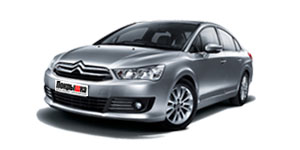 Anvelope pentru Citroen