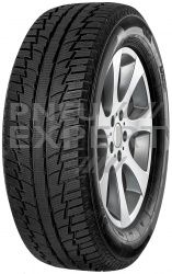 Фото  Imagine Fortuna 235/55 R18 104H XL Winter SUV de la centru de anvelope Pneuexpert.md