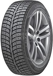 Фото  Imagine Laufenn 215/70 R15 98T i Fit Ice LW71 de la online magazin Pneuexpert.md