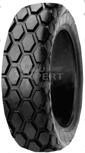 GALAXY R-3 28/L-26 16PR от магазина Pneuexpert.md 