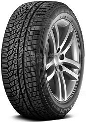 Фото  Imagine Hankook 215/60 R16 99H Winter I*Cept Evo2 W320 de la online magazin Pneuexpert.md