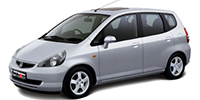 Шины для Honda