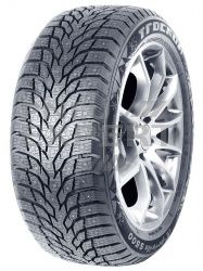 Фото  Imagine Tracmax 205/55 R16 97T XL X-Privilo S500 de la online magazin Pneuexpert.md