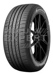 Фото Картинка Kumho 265/50 R19 110V XL Crugen HP71 от магазина Pneuexpert.md 