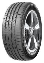 Фото Картинка Kumho 245/50 R19 105W XL Crugen HP91 от магазина Pneuexpert.md 