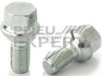 Фото Imagine FARAD SF750R14 БОЛТ M14x1.25x50 S17 in online magazin Pneuexpert.md