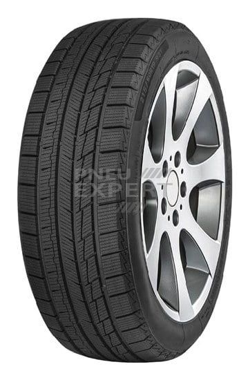  Superia 195/55 R20 95H XL BLUEWIN UHP3 (Belgian Brand) de la online magazin Pneuexpert.md