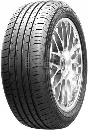  Maxxis 215/65 R16 98V HP5 Premitra de la online magazin Pneuexpert.md