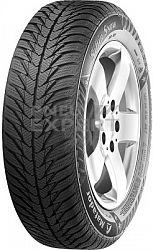 Фото  Imagine Matador 175/65 R15 84T MP54 Sibir Snow de la online magazin Pneuexpert.md
