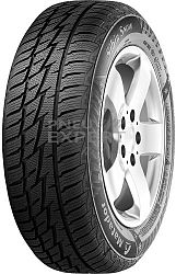 Фото Картинка Matador 205/70 R16 97H MP92 Sibir Snow SUV от магазина Pneuexpert.md 