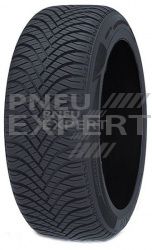 Фото  Imagine Westlake 235/55 R18 100V XL All Season Elite Z-401 de la online magazin Pneuexpert.md