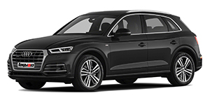 Шины для Audi