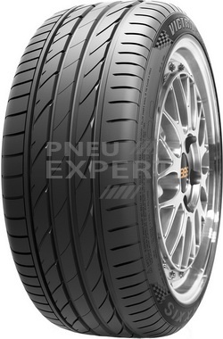  Maxxis 225/45 R18 95Y XL VS5 VICTRA SPORT de la online magazin Pneuexpert.md