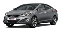 Anvelope pentru Hyundai