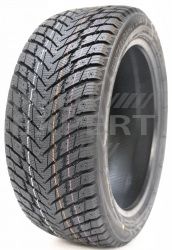 Фото Картинка Rockblade 225/55 R17 101H XL WinterPlus Stud II от магазина Pneuexpert.md 