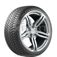 Фото  Imagine Duraturn 225/55 R17 97H Mozzo Winter de la online magazin Pneuexpert.md