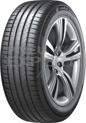 Фото  Imagine HANKOOK 235/55 R17 103W XL Ventus Prime 4 K135 de la online magazin Pneuexpert.md