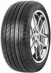 Фото Картинка Tracmax 185/55 R16 87H Ice-Plus S210 от магазина Pneuexpert.md 