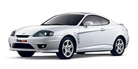 Anvelope pentru Hyundai