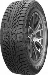 Фото Картинка KUMHO 235/45 R18 98T XL WinterCraft WI51 от магазина Pneuexpert.md 