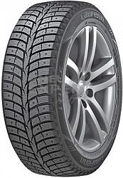 Фото  Imagine Laufenn 215/60 R16 99T XL i Fit Ice LW71 de la online magazin Pneuexpert.md