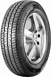 Фото Картинка Tracmax 195/70 R15C 104/102R Transporter RF09 от магазина Pneuexpert.md 