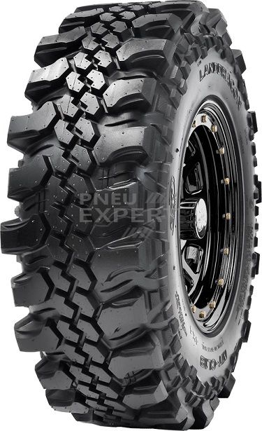 CST by MAXXIS 33x11.5 R15 6PR 115K CL18 LandDragon от магазина Pneuexpert.md 