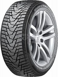 Фото Картинка Hankook 205/50 R16 87T W429 Winter I*Pike RS2 от магазина Pneuexpert.md 