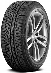 Фото Картинка Hankook 235/35 R19 91W Winter I*Cept Evo2 W320 от магазина Pneuexpert.md 