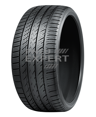 NANKANG 275/40 R18 99H XL Sportnex NS-25 (rear) от магазина Pneuexpert.md 