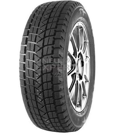  FIREMAX 255/55 R20 110T FM806 XL de la centru de anvelope Pneuexpert.md