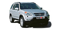 Шины для Honda