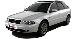Шины для Audi