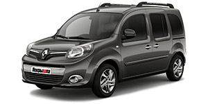 Anvelope pentru Renault