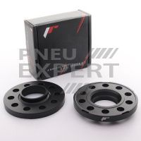 Фото Imagine Japan Racing Spacers 12mm 5x130 DIA 71,6>71,6 Black de la online magazin Pneuexpert.md
