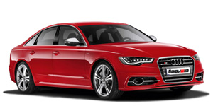 Шины для Audi