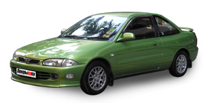 Шины для Proton