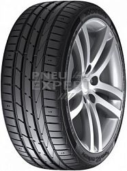 Фото  Imagine HANKOOK 275/40 R20 106Y Ventus S1 Evo2 K117A de la online magazin Pneuexpert.md