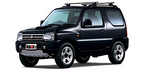 Anvelope pentru Suzuki