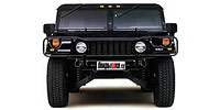 Шины для Hummer