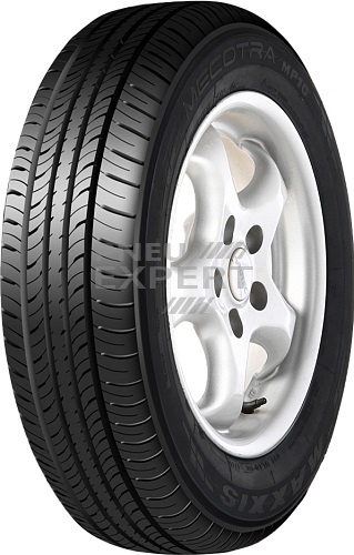  Maxxis 185/60 R14 82H MP10 PRAGMATRA de la online magazin Pneuexpert.md