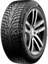 Фото Картинка Hankook 225/60 R17 103T XL Winter i*Cept iZ2 W636A от магазина Pneuexpert.md 