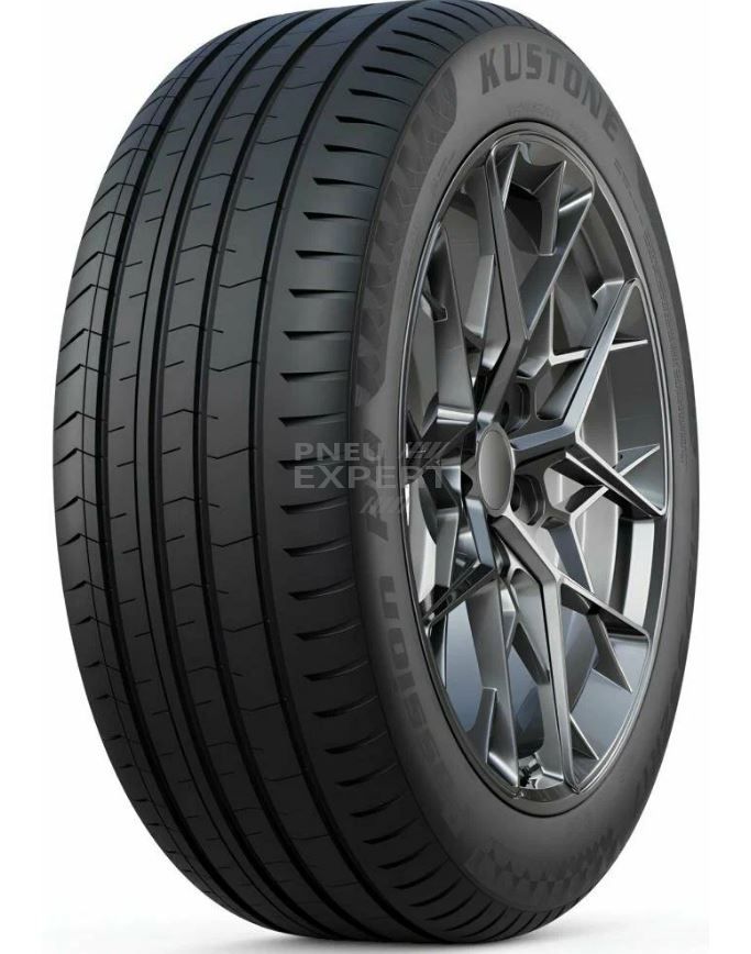 Kustone 285/30 R20 99W XL Passion P9  de la online magazin Pneuexpert.md